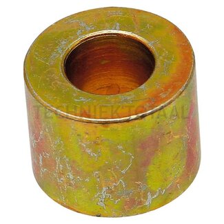 GRANIT Sleeve for push rod support