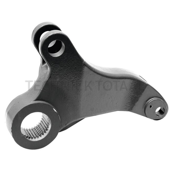 GRANIT GRANIT Lift arm right - 71806158, 716861030020