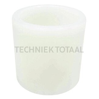 GRANIT Bus hefarmas 65 x 80 x 79,8 mm Fendt
