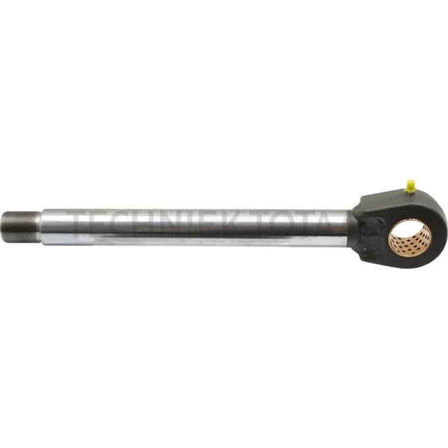 GRANIT GRANIT Piston rod - 71806242, F931860030020