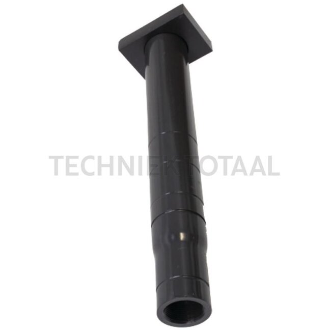 GRANIT GRANIT Pipe for lifting strut - 71806247, H816870030020, H816870030030