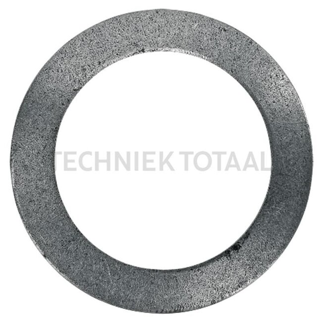 GRANIT GRANIT Scheibe - 71812006, 24H1558, T21903 | Abmessungen (mm): 41,7 x 60 x 2