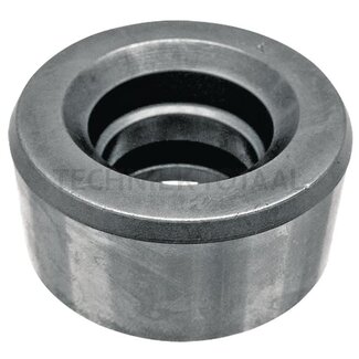 GRANIT Bus 22,5 x 42 x 25,4 mm John Deere