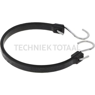 Zugband