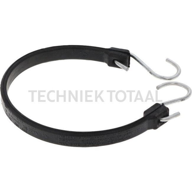 GRANIT GRANIT Strap - 71812234, AR68071