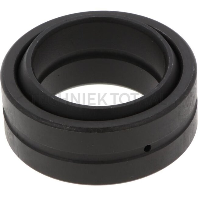 GRANIT GRANIT Joint bearing bush - 71812235, AT128773 | Dimensions (mm): Ø 50 / Ø 75, b = 35