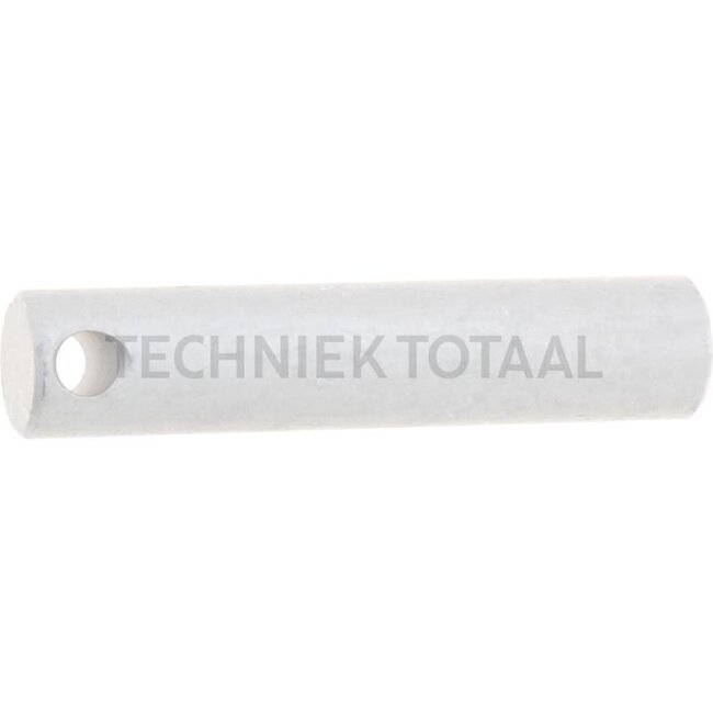 GRANIT GRANIT Pin - 71812268, L79924
