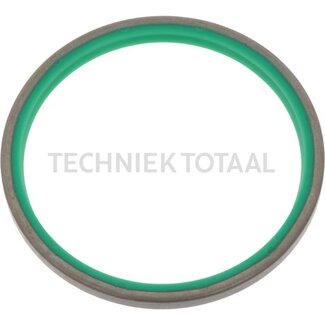 GRANIT Sealing ring