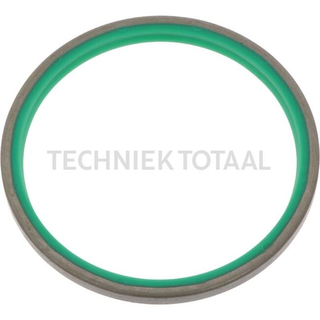 GRANIT GRANIT Sealing ring - 71812284, R135001