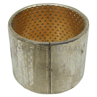 GRANIT Buchse Hubarm links 64 x 72 x 57 mm John Deere