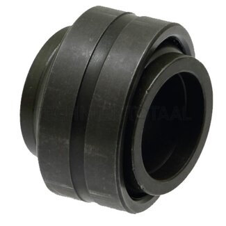 GRANIT Lager für äußere Hubzylinder 30,4 x 55 x 39 mm John Deere