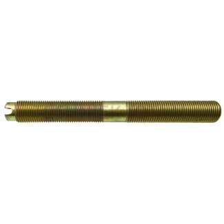 GRANIT Spindle for lifting strut