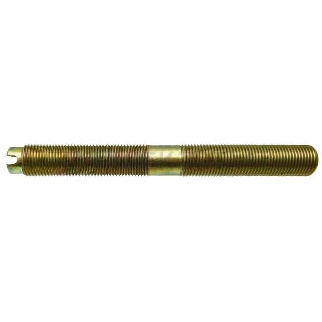 GRANIT GRANIT Spindel für Hubstrebe - 71812392, R96314 | Abmessungen (mm): Länge = 320