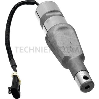 GRANIT Kraftmessbolzen John Deere