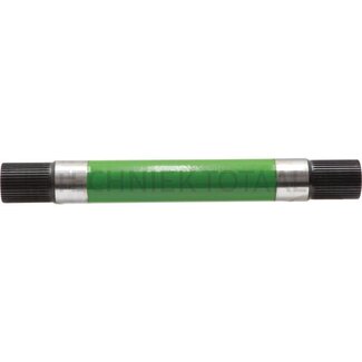 GRANIT Hefas met schroefbevestiging John Deere