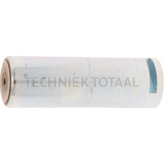 GRANIT Pin for lifting cylinder, length: 137 mm