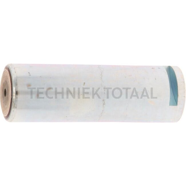 GRANIT GRANIT Pin for lifting cylinder, length: 137 mm - 71812426, R122313