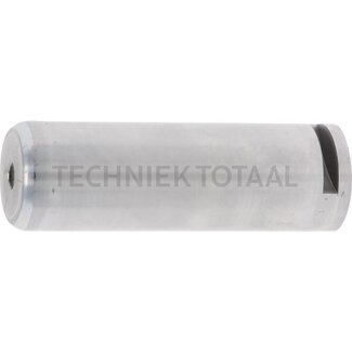 GRANIT Pen voor hefcilinder 142 mm John Deere