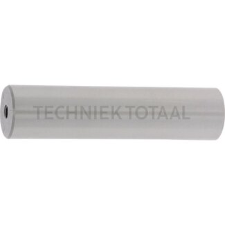 GRANIT Pin