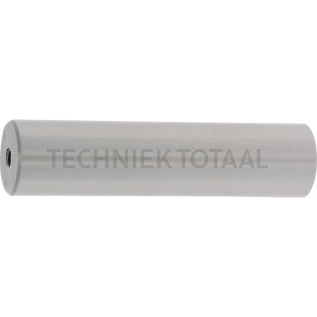 GRANIT GRANIT Pin - 71812436, R108305