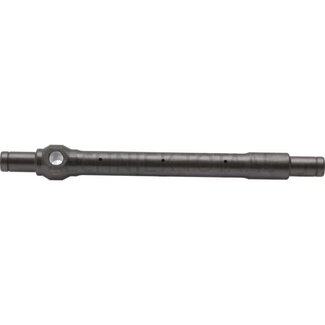 GRANIT Hubwelle John Deere