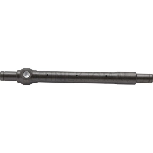 GRANIT GRANIT Lower link shaft - 71812448, R171692