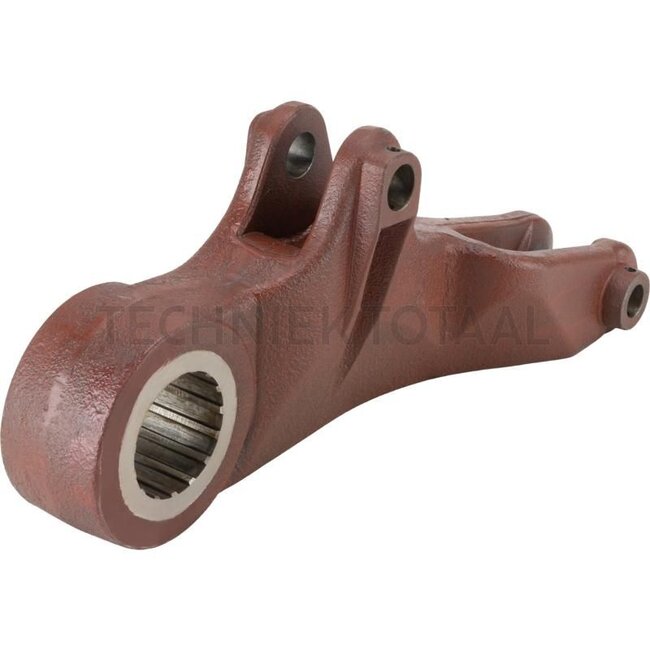 GRANIT GRANIT Lifting arm right - 71812482