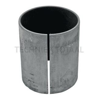 GRANIT Buchse Hubarmwelle 55 x 60 x 69,6 mm Massey Ferguson