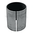 GRANIT Buchse Hubarmwelle 55 x 60 x 69,6 mm Massey Ferguson