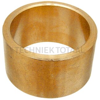 GRANIT Bus hefarmas 51 x 60 x 35 mm Massey Ferguson
