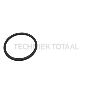 GRANIT Afdichtring voor zuiger 63 x 79 x 6 mm Massey Ferguson
