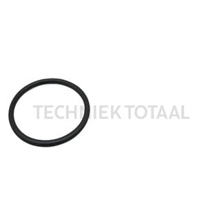 Sealing ring for piston 63 x 79 x 6 mm Massey Ferguson