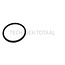 GRANIT Afdichtring voor zuiger 63 x 79 x 6 mm Massey Ferguson