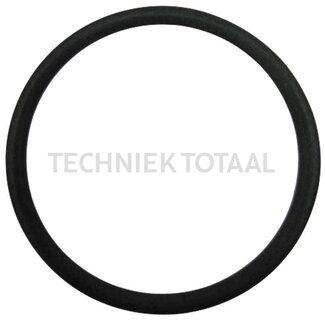 GRANIT O-ring voor zuiger Massey Ferguson