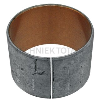 GRANIT Bush 55 x 60 x 40 mm Landini