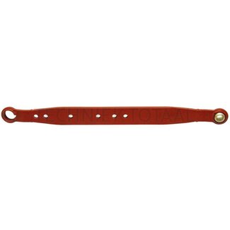 GRANIT Lift arm tractor cat. 2, machine cat. 2, 970 mm Massey Ferguson