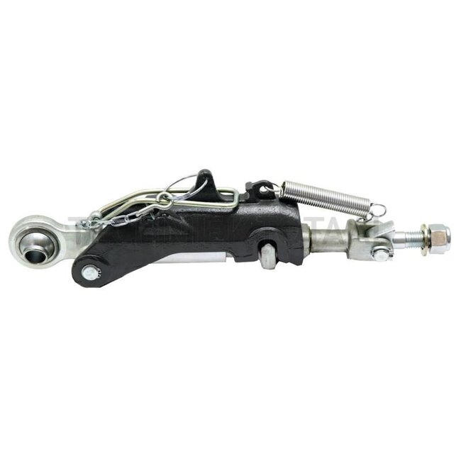GRANIT GRANIT Stabilisator Kat. 2 - 71815095