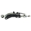 GRANIT GRANIT Stabilisator Kat. 2 - 71815095