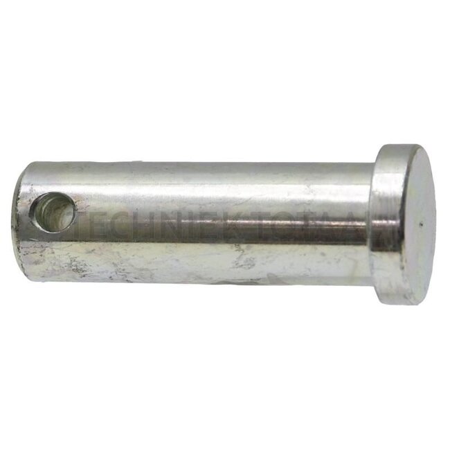 GRANIT GRANIT Split pin bolt - 71815099, 3019228X1
