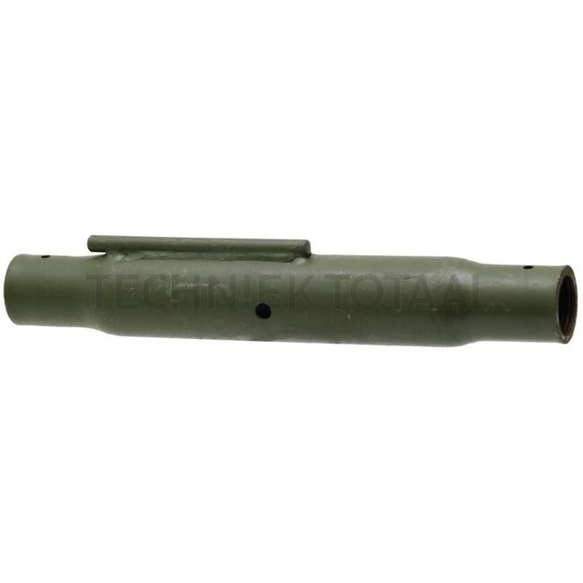 GRANIT GRANIT Pipe for lifting strut - 71815110, 4302112M91