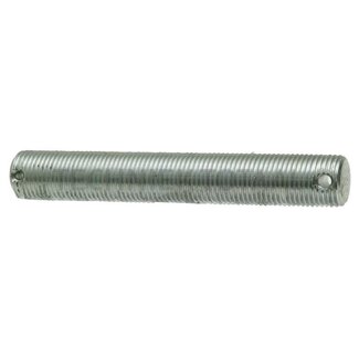 GRANIT Spindle for lifting strut