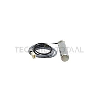 GRANIT Force sensor pin Massey Ferguson