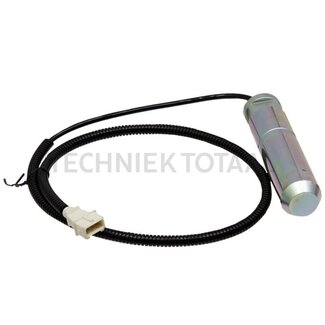 GRANIT Sensor Massey Ferguson