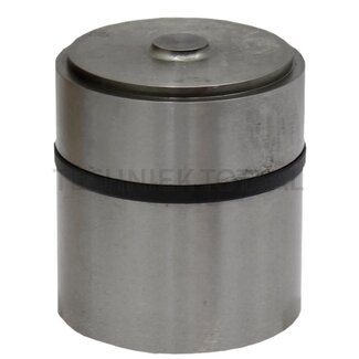 GRANIT Piston Massey Ferguson