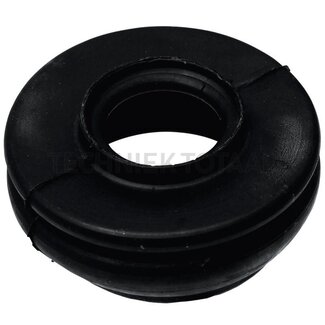 GRANIT Protective cap
