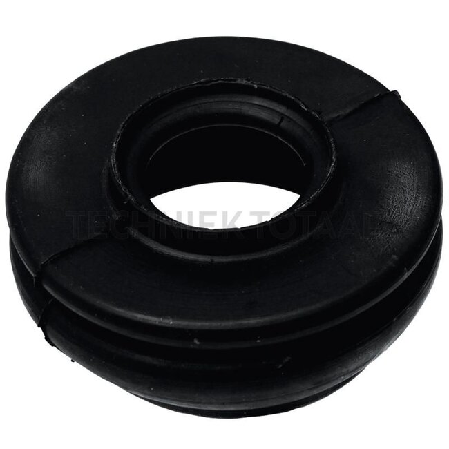 GRANIT GRANIT Protective cap - 71815148, 887654M2