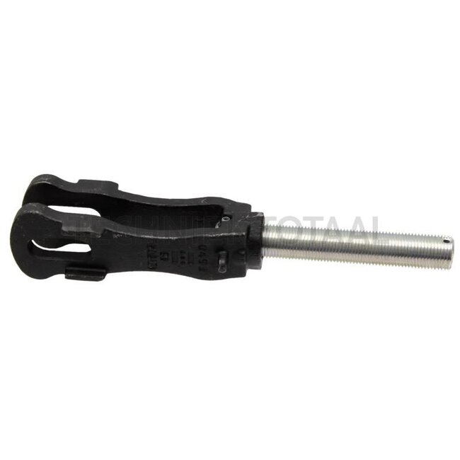 GRANIT Gaffel - 71815150, 4302102M91
