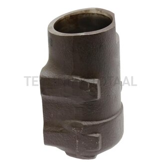 GRANIT Hubzylinder Massey Ferguson