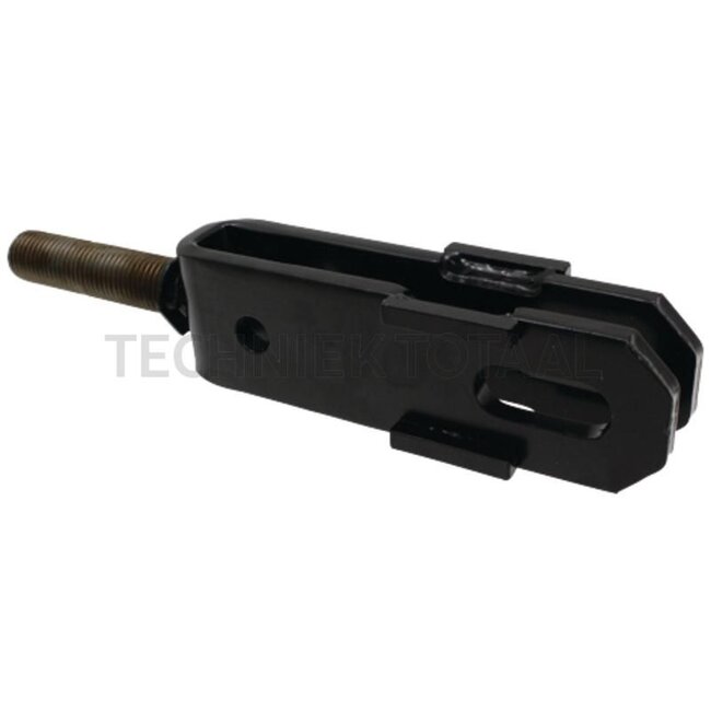GRANIT GRANIT Clevis - 71815522, 3808963M94