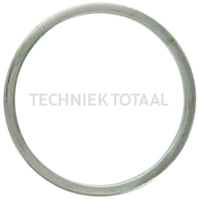 GRANIT GRANIT Spacer - 71815545, 3530412M1